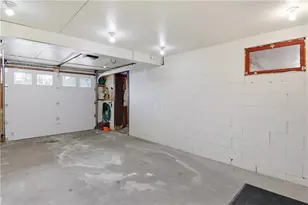 102 Havel Rd, Rice Lake, WI 54868 - Photo 41