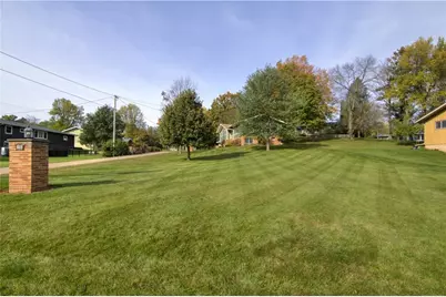 102 Havel Road, Rice Lake, WI 54868 - Photo 53