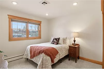 102 Havel Road, Rice Lake, WI 54868 - Photo 29