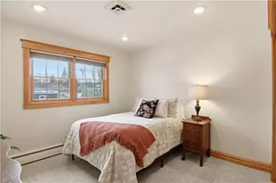 102 Havel Rd, Rice Lake, WI 54868 - Photo 29