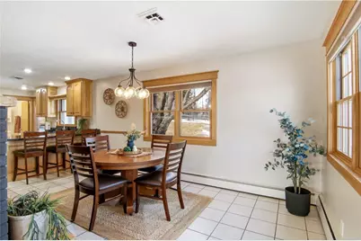 102 Havel Road, Rice Lake, WI 54868 - Photo 25