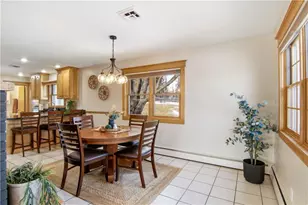 102 Havel Rd, Rice Lake, WI 54868 - Photo 25