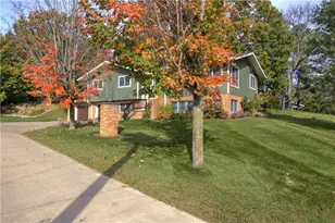 102 Havel Rd, Rice Lake, WI 54868 - Photo 51