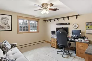102 Havel Rd, Rice Lake, WI 54868 - Photo 27