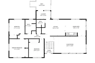 102 Havel Rd, Rice Lake, WI 54868 - Photo 55