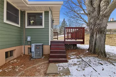 102 Havel Road, Rice Lake, WI 54868 - Photo 11