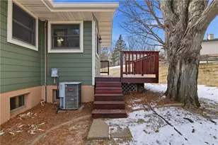 102 Havel Rd, Rice Lake, WI 54868 - Photo 11