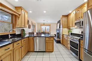 102 Havel Rd, Rice Lake, WI 54868 - Photo 23