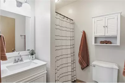 102 Havel Road, Rice Lake, WI 54868 - Photo 31