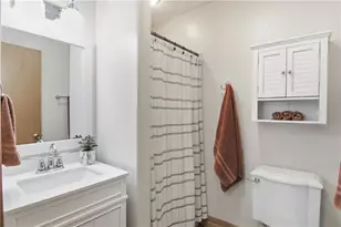 102 Havel Rd, Rice Lake, WI 54868 - Photo 31