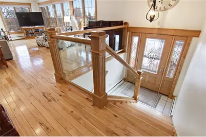 102 Havel Road, Rice Lake, WI 54868 - Photo 37