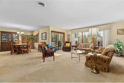 431 Spring Lake Road, Rhinelander, WI 54501 - Photo 9