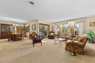 431 Spring Lake Rd, Rhinelander, WI 54501 - Photo 9