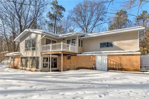 431 Spring Lake Rd, Rhinelander, WI 54501 - Photo 31