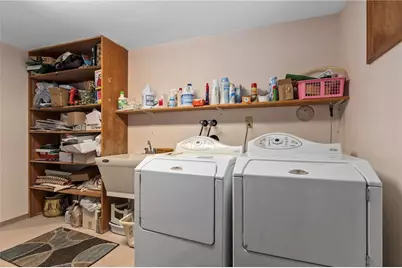 431 Spring Lake Road, Rhinelander, WI 54501 - Photo 23