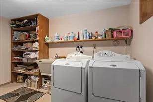 431 Spring Lake Rd, Rhinelander, WI 54501 - Photo 23