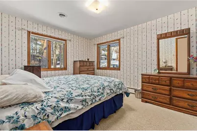 431 Spring Lake Road, Rhinelander, WI 54501 - Photo 11