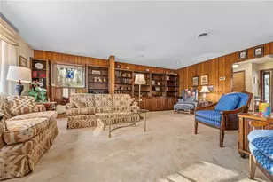 431 Spring Lake Rd, Rhinelander, WI 54501 - Photo 7