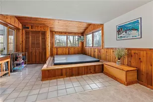 431 Spring Lake Rd, Rhinelander, WI 54501 - Photo 21