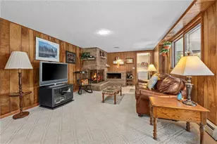 431 Spring Lake Rd, Rhinelander, WI 54501 - Photo 19