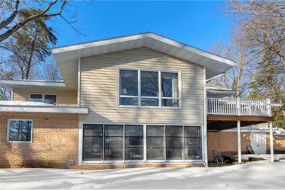 431 Spring Lake Road, Rhinelander, WI 54501 - Photo 25