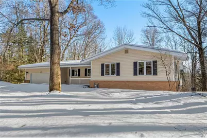 431 Spring Lake Road, Rhinelander, WI 54501 - Photo 37