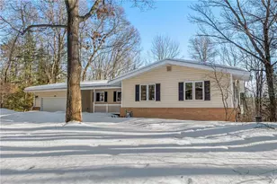 431 Spring Lake Rd, Rhinelander, WI 54501 - Photo 37
