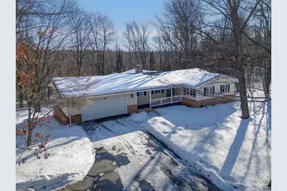 431 Spring Lake Road, Rhinelander, WI 54501 - Photo 35