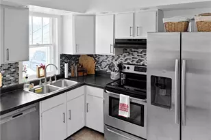 33 W Walnut St, Chippewa Falls, WI 54729 - Photo 7