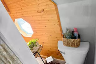 33 W Walnut St, Chippewa Falls, WI 54729 - Photo 19