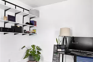 33 W Walnut St, Chippewa Falls, WI 54729 - Photo 27