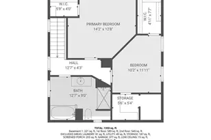 33 W Walnut St, Chippewa Falls, WI 54729 - Photo 41
