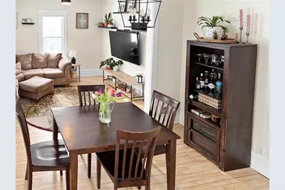 33 W Walnut Street, Chippewa Falls, WI 54729 - Photo 11