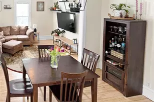 33 W Walnut St, Chippewa Falls, WI 54729 - Photo 11