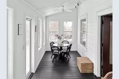 33 W Walnut Street, Chippewa Falls, WI 54729 - Photo 15