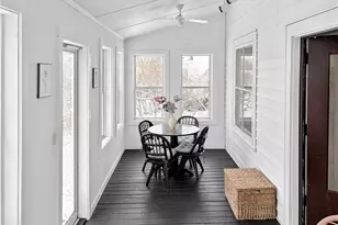 33 W Walnut St, Chippewa Falls, WI 54729 - Photo 15