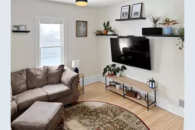 33 W Walnut Street, Chippewa Falls, WI 54729 - Photo 13