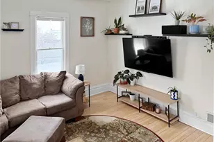 33 W Walnut St, Chippewa Falls, WI 54729 - Photo 13