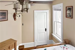 33 W Walnut St, Chippewa Falls, WI 54729 - Photo 21