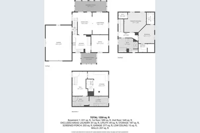 33 W Walnut Street, Chippewa Falls, WI 54729 - Photo 43