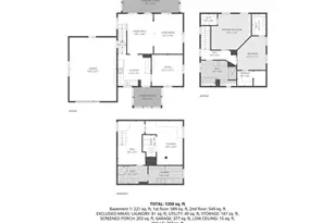 33 W Walnut St, Chippewa Falls, WI 54729 - Photo 43