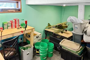 33 W Walnut St, Chippewa Falls, WI 54729 - Photo 31