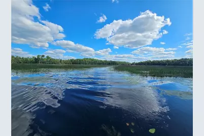 W9022 Wood Duck Lane, Minong, WI 54859 - Photo 3