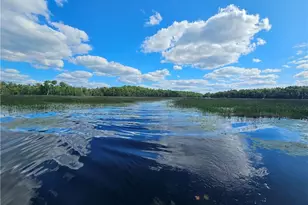 W9022 Wood Duck Ln, Minong, WI 54859 - Photo 3