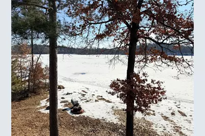 W9022 Wood Duck Lane, Minong, WI 54859 - Photo 47