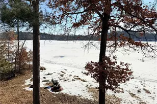 W9022 Wood Duck Ln, Minong, WI 54859 - Photo 47