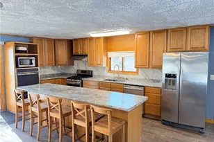 W9022 Wood Duck Ln, Minong, WI 54859 - Photo 5