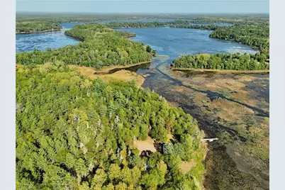 W9022 Wood Duck Lane, Minong, WI 54859 - Photo 23