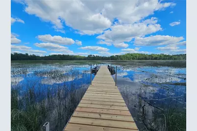 W9022 Wood Duck Lane, Minong, WI 54859 - Photo 9
