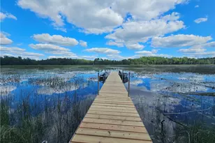 W9022 Wood Duck Ln, Minong, WI 54859 - Photo 9